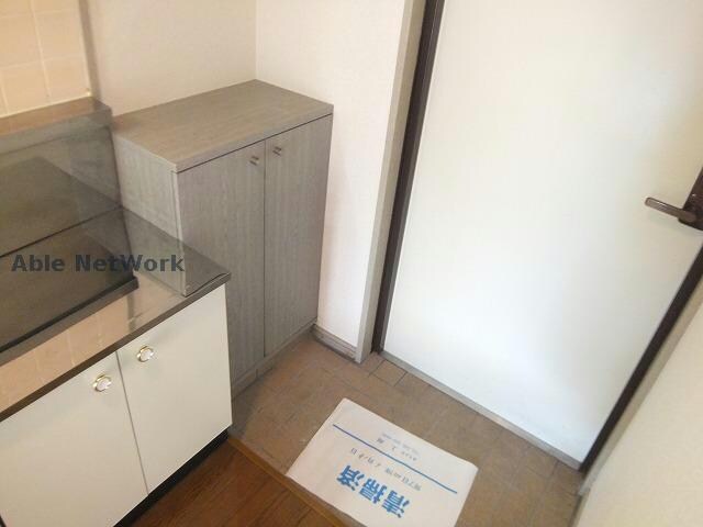 物件内観写真12　