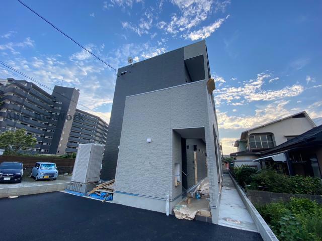 ADC熊本駅南N5216