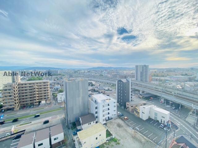 物件内観写真12　