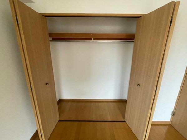 収納(同型　現況優先)