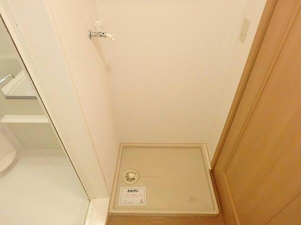 その他設備(同型　現況優先)