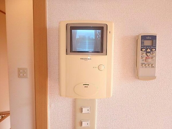 セキュリティ(同型　現況優先)