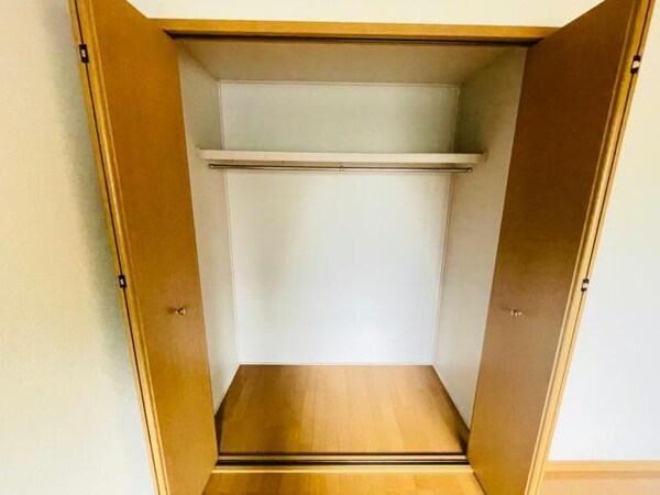収納(同型)