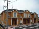 プレシード笹原（松橋）