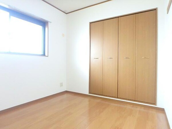 居室（その他）
