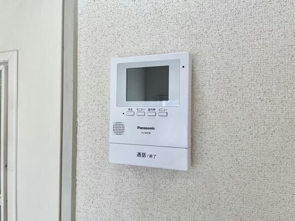 セキュリティ(同型　現況優先)