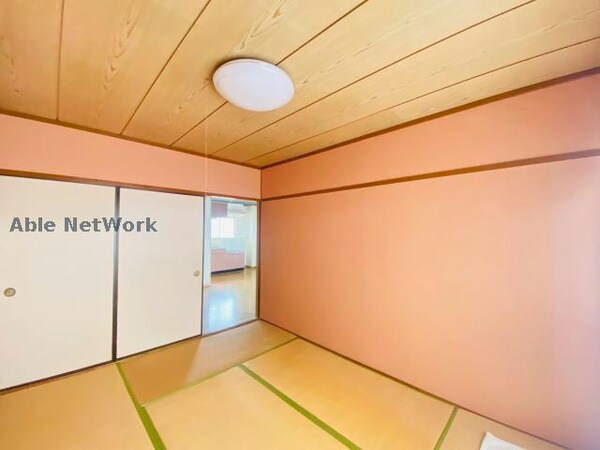 居室（その他）