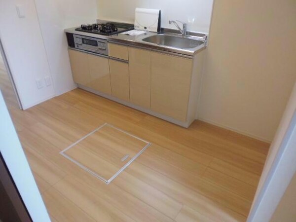 居室（その他）(同型モデル)