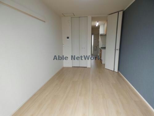 物件内観写真7　(202)