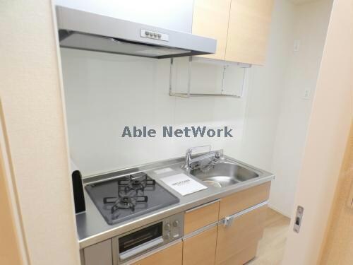 物件内観写真8　(202)