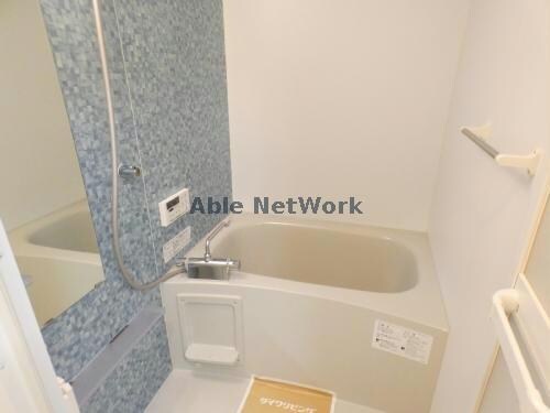 物件内観写真9　(202)