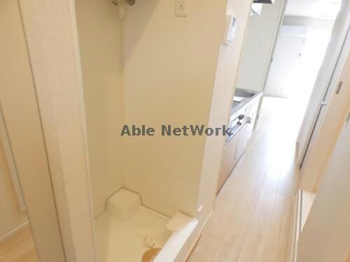 物件内観写真12　(202)