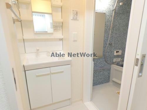 物件内観写真13　(202)