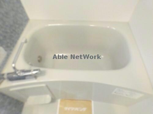 物件内観写真14　(202)