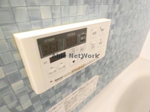 物件内観写真15　(202)