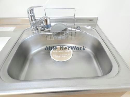 物件内観写真22　(202)