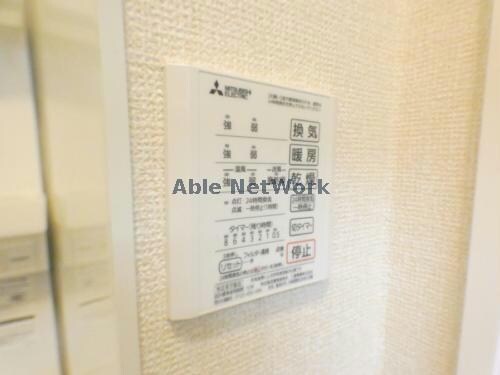 物件内観写真26　(202)