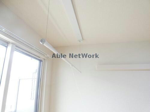 物件内観写真28　(202)