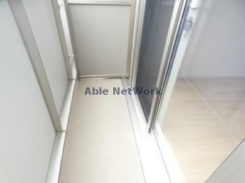 物件内観写真31　(202)