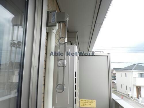 物件内観写真32　(202)