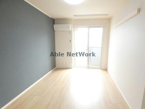 物件内観写真33　(202)