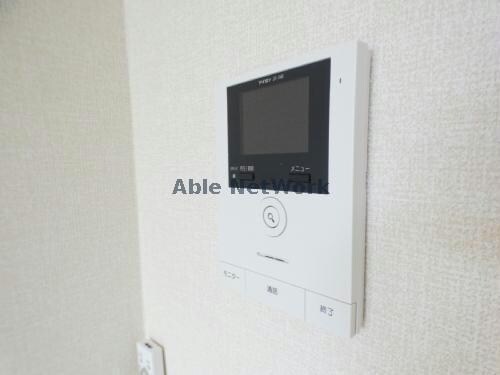 物件内観写真34　(202)