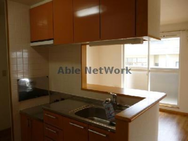 その他設備(イメージ写真)