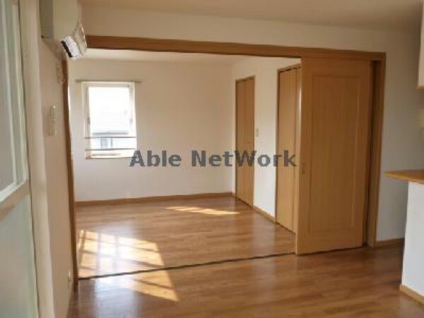 居室（その他）(イメージ写真)