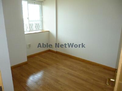 居室（その他）(イメージ写真)