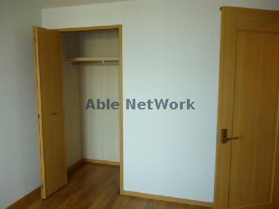 収納(イメージ写真)