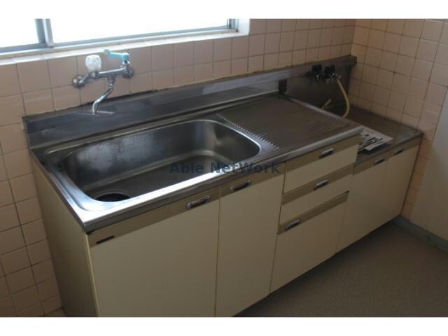 物件内観写真6　(207)