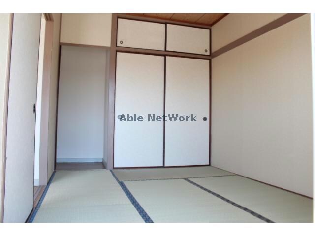 物件内観写真8　(207)