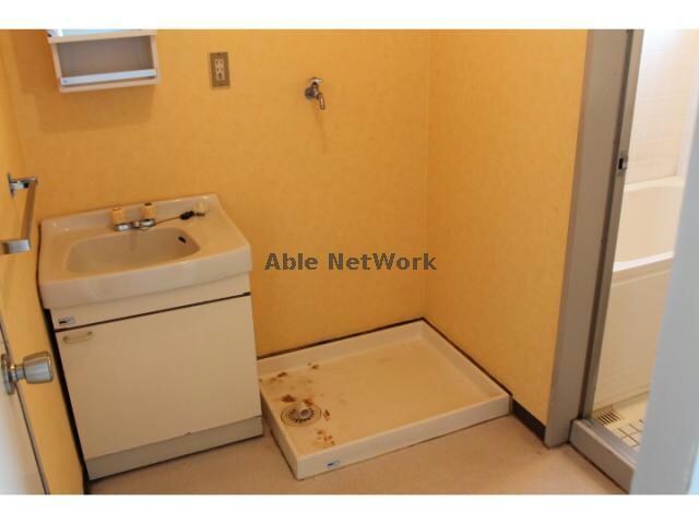 物件内観写真9　(207)