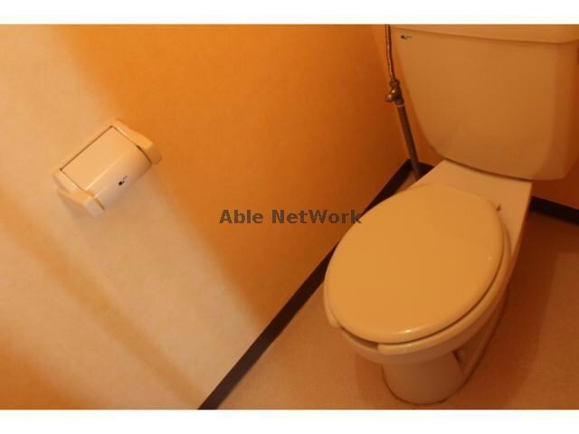 物件内観写真10　(207)