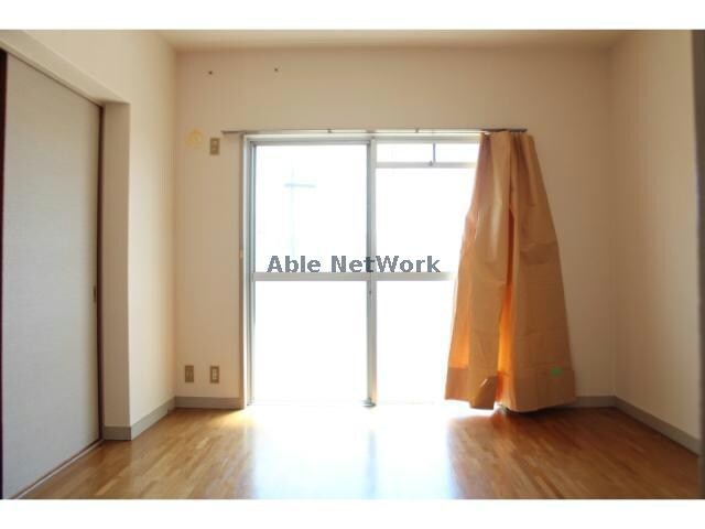 物件内観写真11　(207)