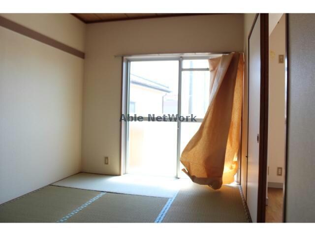 物件内観写真12　(207)