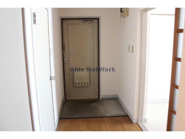 物件内観写真13　(207)