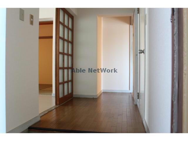 物件内観写真14　(207)