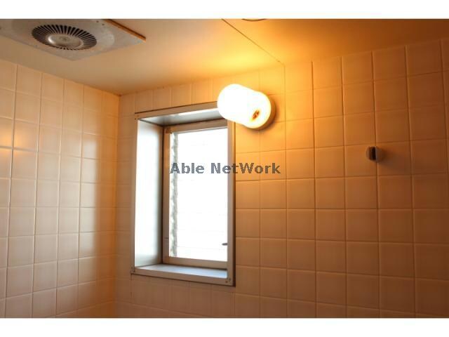 物件内観写真15　(207)