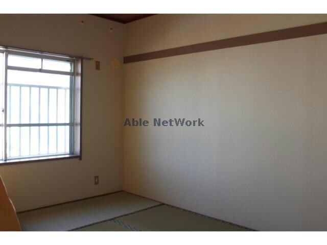 物件内観写真17　(207)