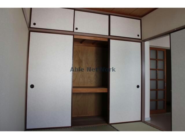 物件内観写真18　(207)