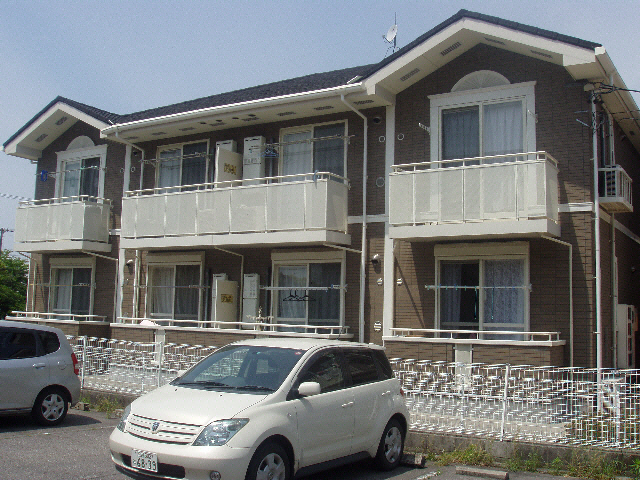 プルミエールＢ