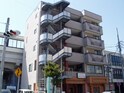 ピュアビル
