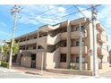 エスタシオン新川