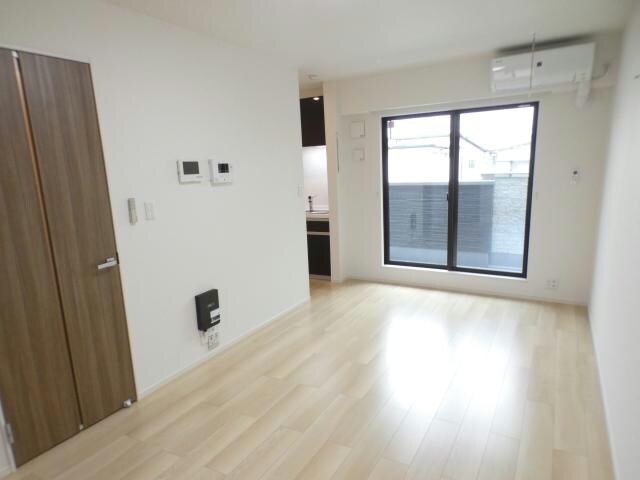 物件内観写真8　(同型タイプ)