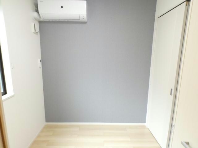 物件内観写真10　(同型タイプ)