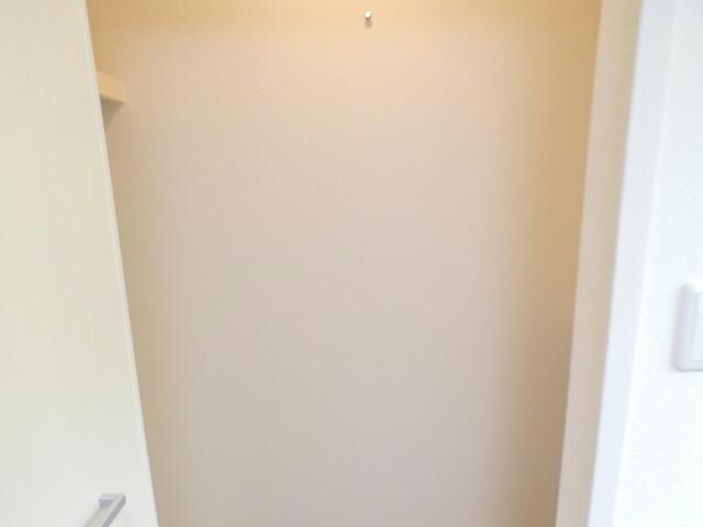 物件内観写真11　(同型タイプ)