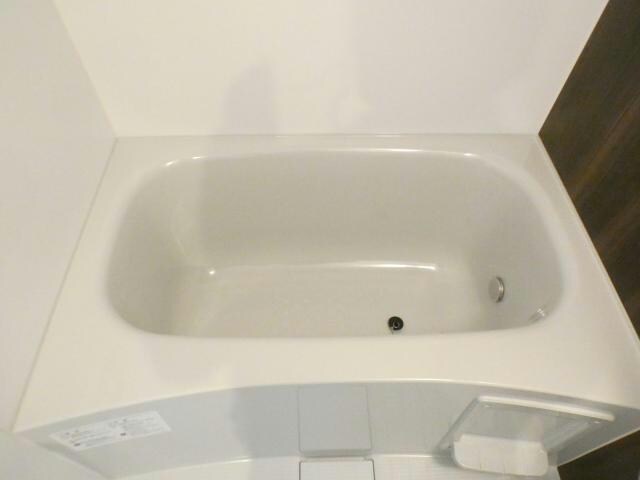 物件内観写真12　(同型タイプ)