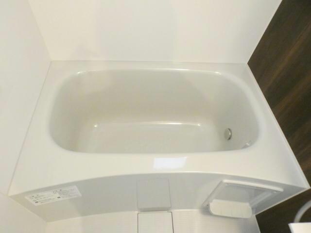 物件内観写真14　(同型タイプ)