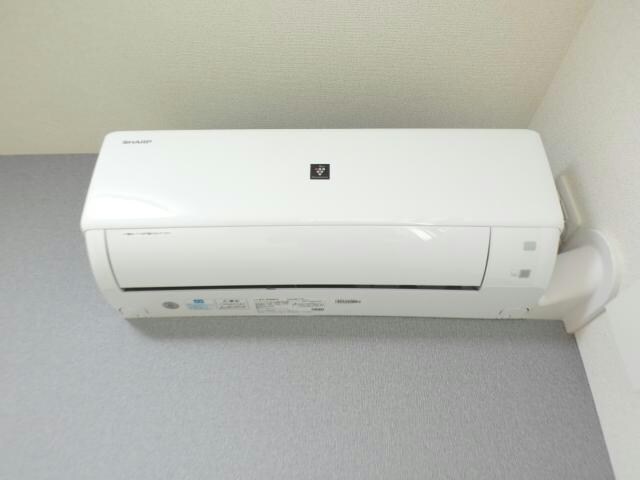 物件内観写真17　(同型タイプ)